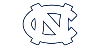 Heels Swimming & Diving
