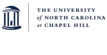 The University of North Carolina at Chapel Hill
